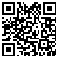 QR Code for XxgsKP2GcR1PLTSubzryRVof9BiJyvBaU1