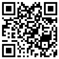 QR Code for XxgsviwtuzacWypRkUXVVWY5ne3eSeenz6