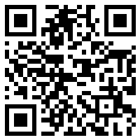 QR Code for Xxgt5LPpcQvmwpWCf9pgYXfan1Mcjz8goJ
