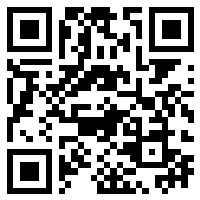 QR Code for Xxgt6PCgCdpmGZwTawctTVaCZM8Cf7beV5