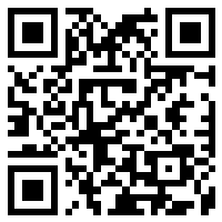 QR Code for Xxgt84eTvi8GaE7JoAfWCPRDpDCyt8NCdB