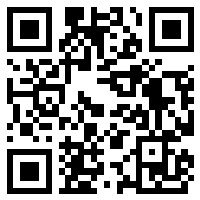 QR Code for XxgtAdvKDox4wCMGjPF8BMyujwuEcabd3e