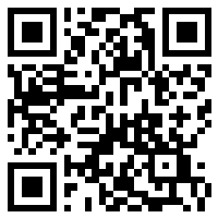 QR Code for XxgtyfW35MvsM8ci2gFb99eYuHQYgMq57Y