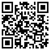 QR Code for XxgutTXNPi5g7KHRVFmc6YTecFSKShHXLR