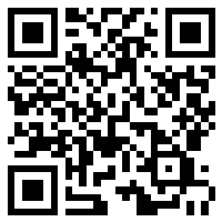QR Code for XxguwKW9wrvtL98hryiGDYHT99TVtbmcDH