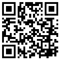 QR Code for XxguwpK7MUDnZ4c9wFiVpMkoxRdByM9pwa