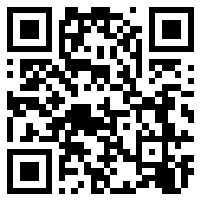 QR Code for Xxgv1AxeqPTK7ZSabDVkW86cba1zT8dGp8