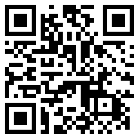 QR Code for Xxgv2DL1L1XC57NSb4sDJPAd9W6USGsEBp