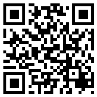 QR Code for Xxgv9aPLt44mkPY6BtJsFotz4mAPG2APzW