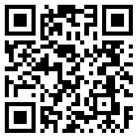 QR Code for XxgvVbAPcuZE8zMsCKB3DwfApueAidsyyd