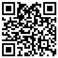 QR Code for XxgvWDTr1UmNRFUebGbaoDbimtJvYURPWk