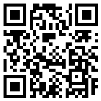 QR Code for XxgwBgVUSopm3rccvaU8CSWrmQbYwdFcfj