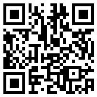 QR Code for XxgwFwTWGkhfNYdn2wMsPih2CXDaZuUJuB
