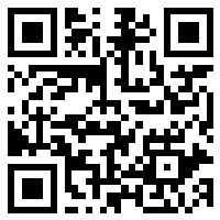 QR Code for XxgwQ3uu88igpZBbodUZZavdRi5DbfPNa9