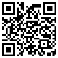 QR Code for XxgwXYzNcfvwC97EwJmdYFs757cRHT9LKt