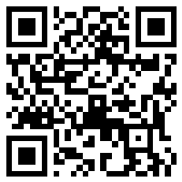 QR Code for Xxgwf3hNp2DbdYhRdvLsaX4fommyAFMo5n