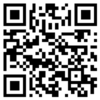 QR Code for XxgxEHCpW3rmMk3aJCBhat1YFjVJWTYdxf