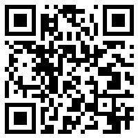 QR Code for XxgxxU2MTYGbXZWW9ghwCJWsj1ExtimNrp