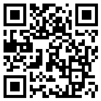 QR Code for XxgzDs5kbmiYs3TSSkapiw1Caa9dJUN5to