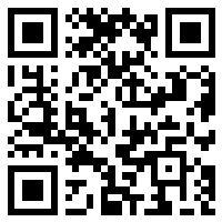 QR Code for XxgzopoDq5vY8KS9QJZAzqPCBtrPjxWmsx