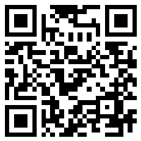 QR Code for Xxh13nemVTJAvBSw7PBs1hoLP2qLgyebW6