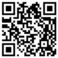 QR Code for Xxh1VGVBSPzUiUdGb94c6sbK6QJRFacZge