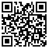 QR Code for Xxh1qyc2U8b6MEzoRpNUb5Wt893jTmpRdT
