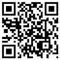 QR Code for Xxh2Ya2u9XE1vbbsuPkjWACXCZ8Syqm7Wt