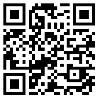 QR Code for Xxh2nb7m9hGj6NtdxdVTpFe4pcLSSyFe7m