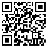 QR Code for Xxh3uLV2KNQQoaJsCJPxGFKQDXb2Ryq7Uj