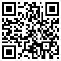 QR Code for Xxh4ehD5fQJR5CPfiYKVMbXGPrDXMCwoT5