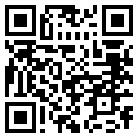 QR Code for Xxh4wy4hFdDVPg8Qc78EPcPtXf6qPT6PRb