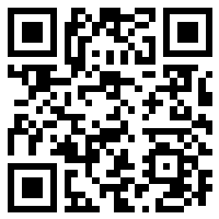 QR Code for Xxh5AfNFFXg76EfrAQcpgcfvVWWWatYZXa