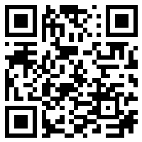 QR Code for Xxh5HDhoVcjoVbNw9oXM8D6wSWdLom2FtZ