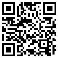 QR Code for Xxh5NyNDQSrbYFAdyi3THBoxqsgmvmKyjf