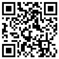 QR Code for Xxh5Q6THJcKyFx4ye7ukYQMVM56Tm97tAX
