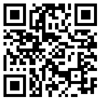 QR Code for Xxh6n3dSHGvF2DUVFpPiJ9JQ723K4kBT6m