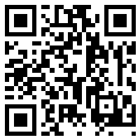QR Code for Xxh6ngYd87s9SAXWGnAWfRccs3C2DiCFi8