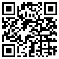 QR Code for Xxh76tpqLGi4AimtkMoVj3syb2LmDSUC9c
