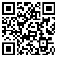 QR Code for Xxh7AXaChb2Jy8SVSXwyiPwgKARrxPbQYB
