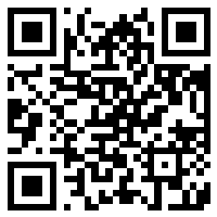QR Code for Xxh7V3NuESEPQBKiS4DDTuPCfo9BtBVkhH
