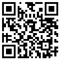 QR Code for Xxh7qQTLAvLYf8TJTYF5vxmPwSrdHb6FyW