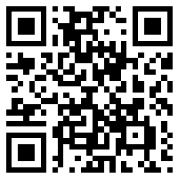 QR Code for Xxh7xU6cEkby4drrmwpRdVUU77FTGN7v9G