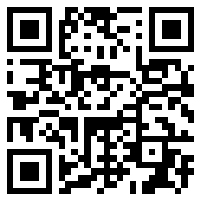 QR Code for Xxh83AsXiXnLbcQzPuw2TDm7StndoLDAHa