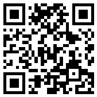 QR Code for Xxh8DNiCTQGkFZvbNg1VFTHDPJYpPLeBNv