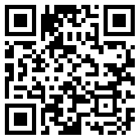 QR Code for Xxh8KtXFfaajAwYp8KGhwfHtt4Fm1UxPrN
