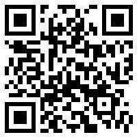 QR Code for Xxh8Lxwbgw5jEhKDvbavmcvbEFcCvm4Y2E