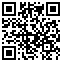 QR Code for Xxh8QBbPtJF9Z2eByfaMqWBLVCz2nHDhzL