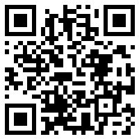 QR Code for Xxh8a9SqQPftrFaQBb5x2mBmevLZ1mQAFY