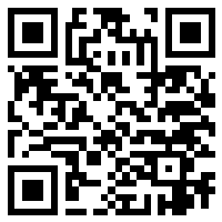QR Code for Xxh8g7e9EYMmcxKHTYbwuiuhEZC2w76HrL